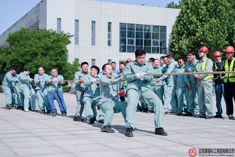 恒行6-品质新履历,专选恒行6