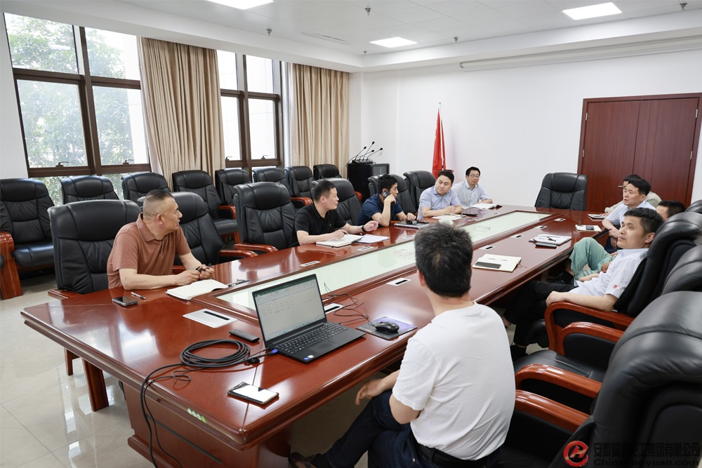 恒行6-品质新履历,专选恒行6