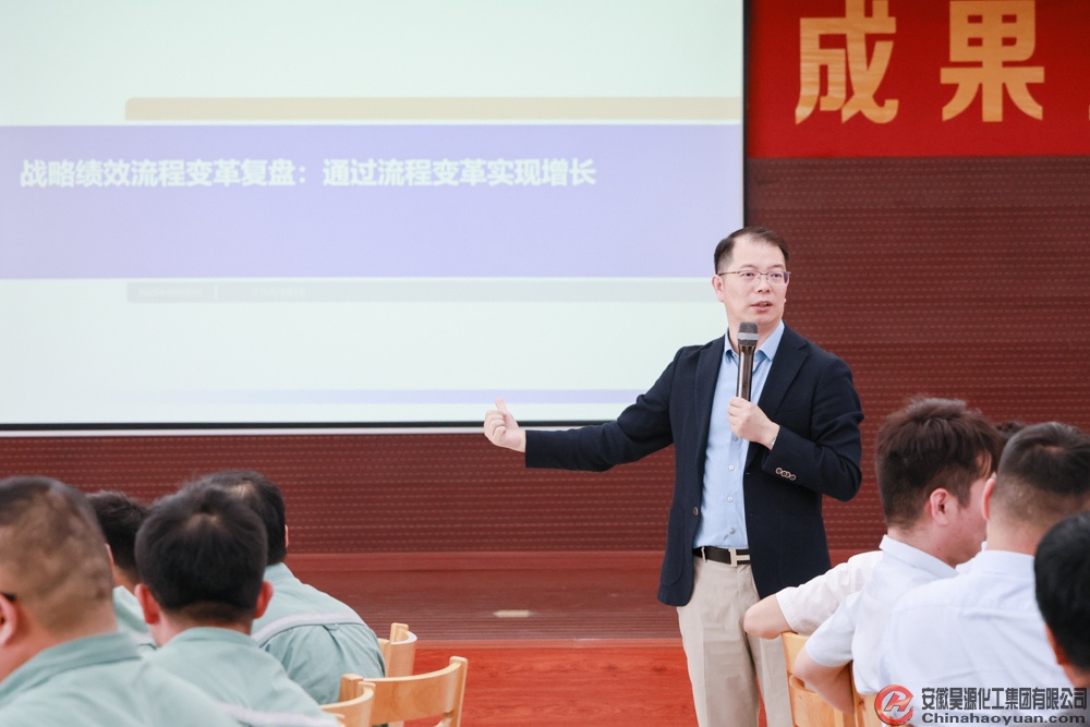 恒行6-品质新履历,专选恒行6