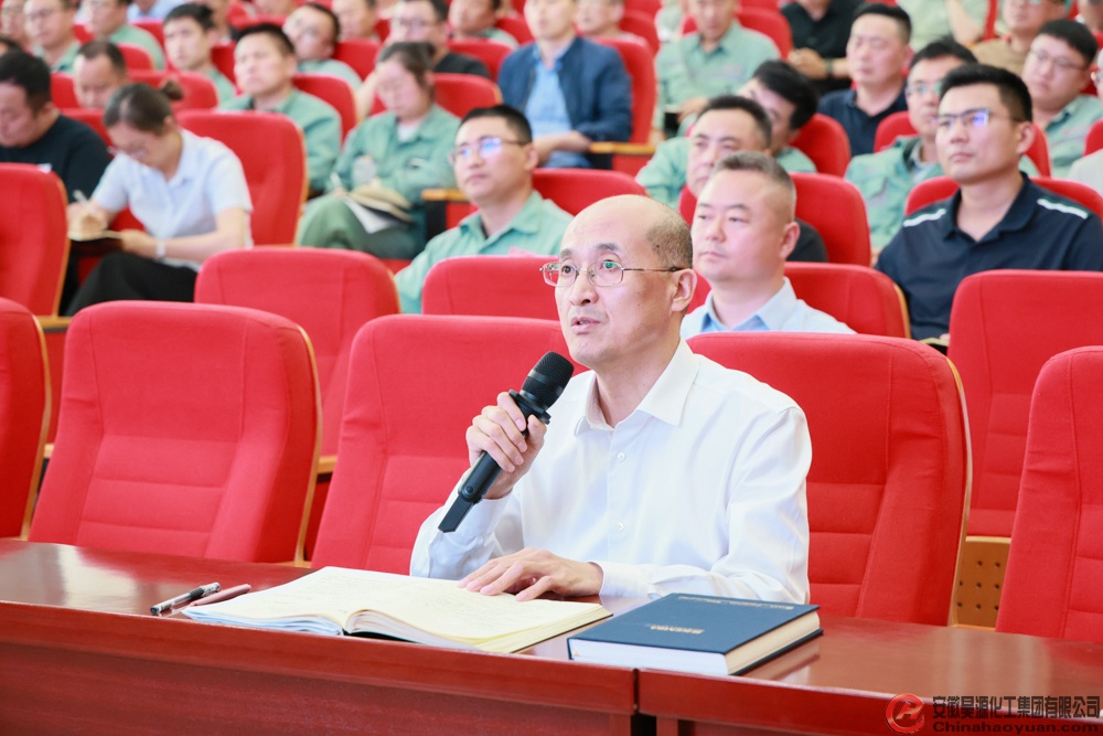 恒行6-品质新履历,专选恒行6