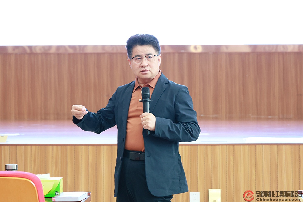 恒行6-品质新履历,专选恒行6