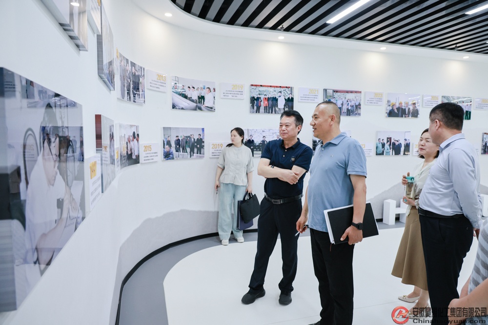 恒行6-品质新履历,专选恒行6