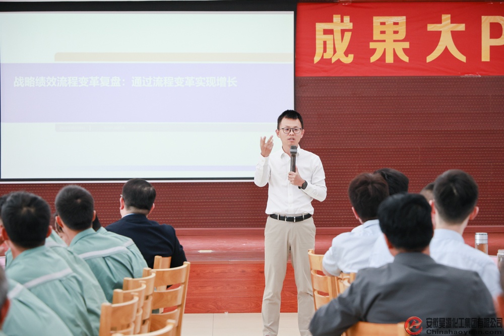 恒行6-品质新履历,专选恒行6