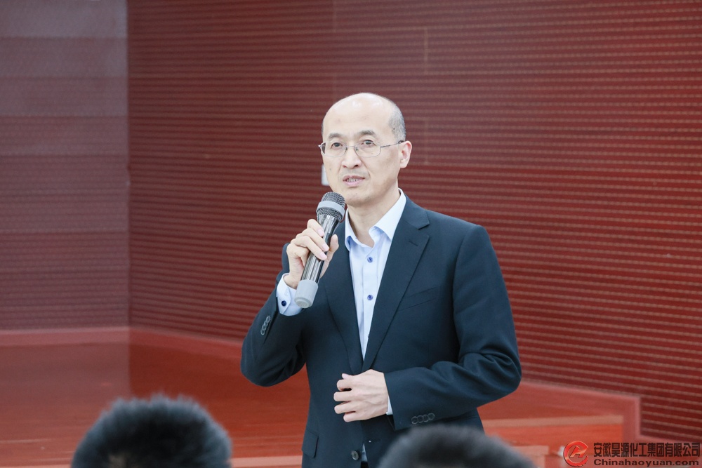 恒行6-品质新履历,专选恒行6