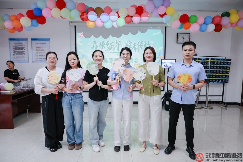 恒行6-品质新履历,专选恒行6