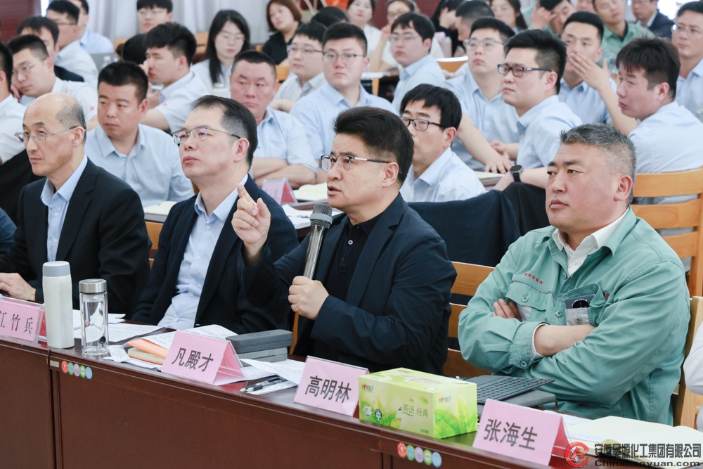 恒行6-品质新履历,专选恒行6