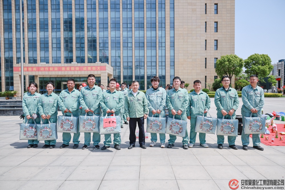 恒行6-品质新履历,专选恒行6