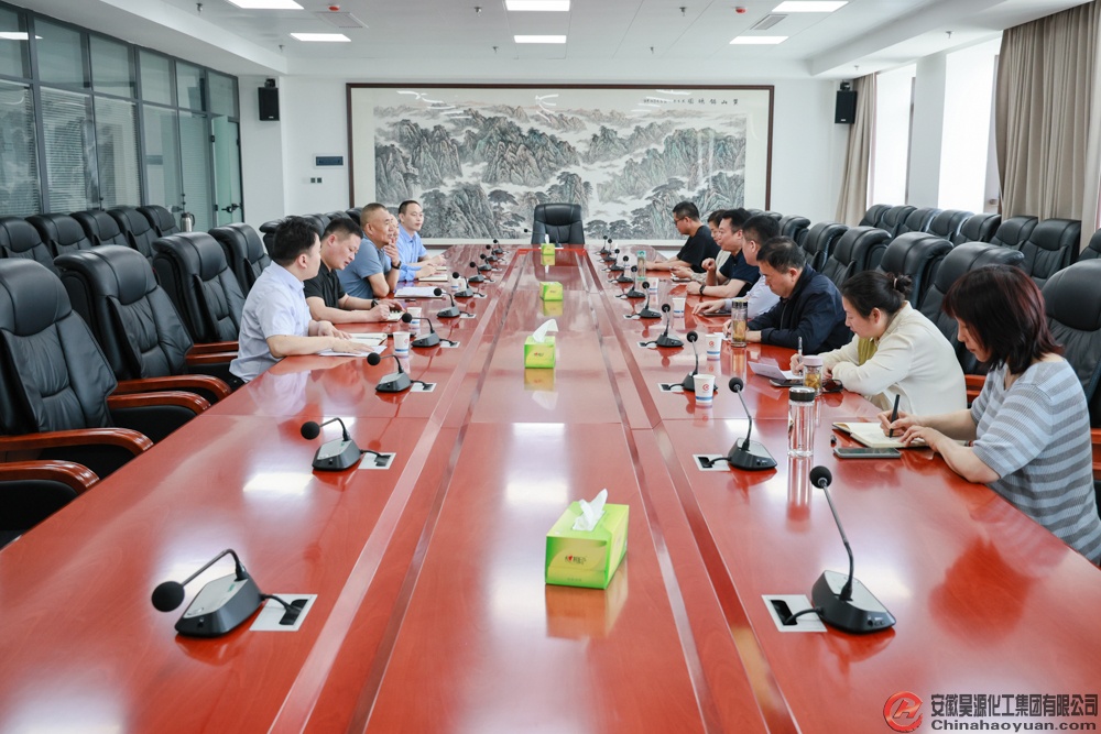 恒行6-品质新履历,专选恒行6