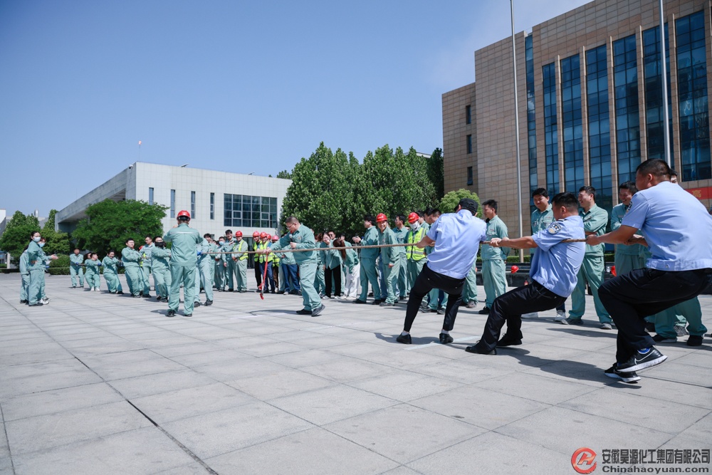 恒行6-品质新履历,专选恒行6