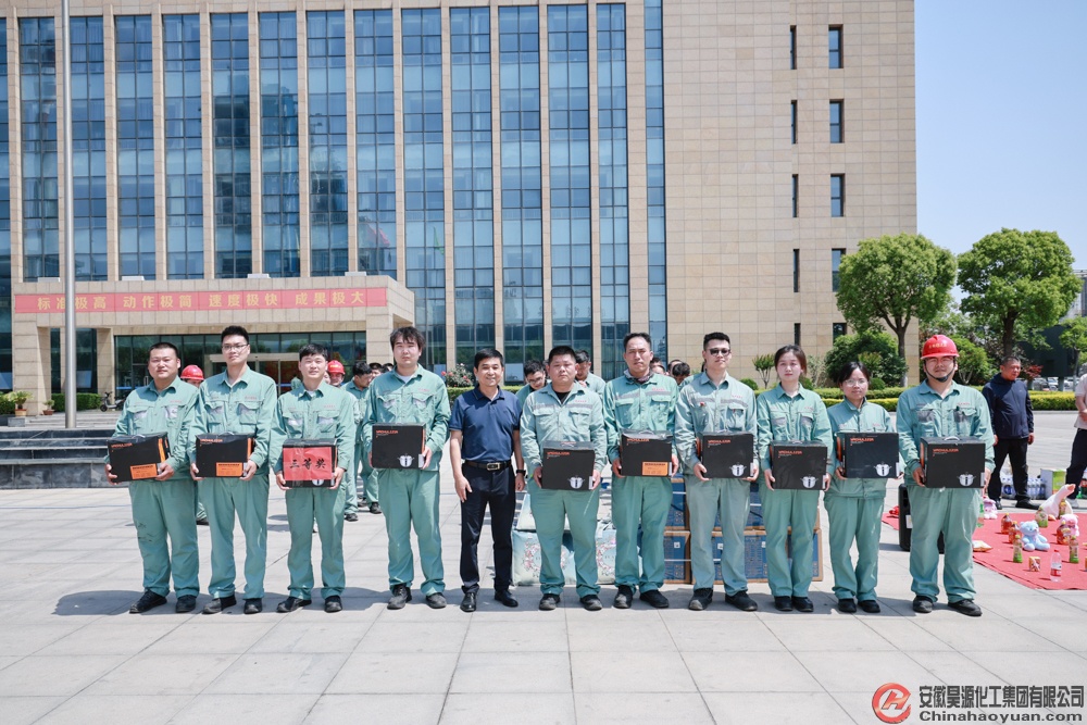 恒行6-品质新履历,专选恒行6