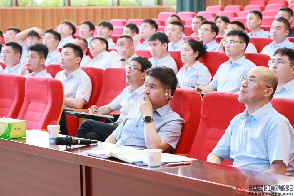 恒行6-品质新履历,专选恒行6