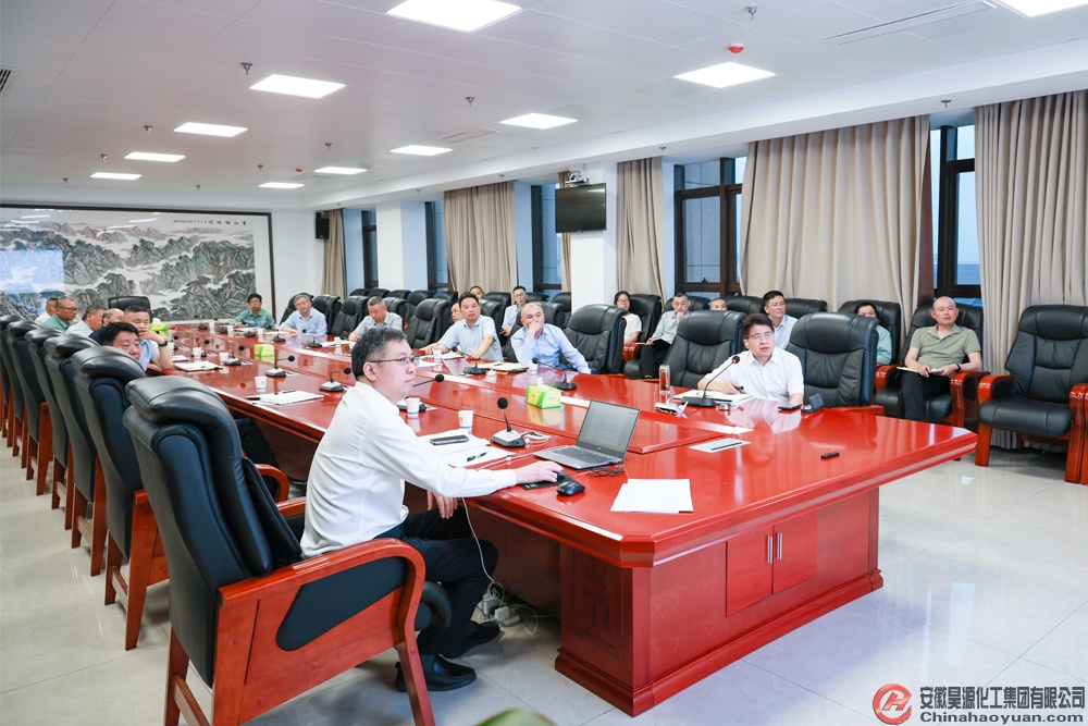 恒行6-品质新履历,专选恒行6