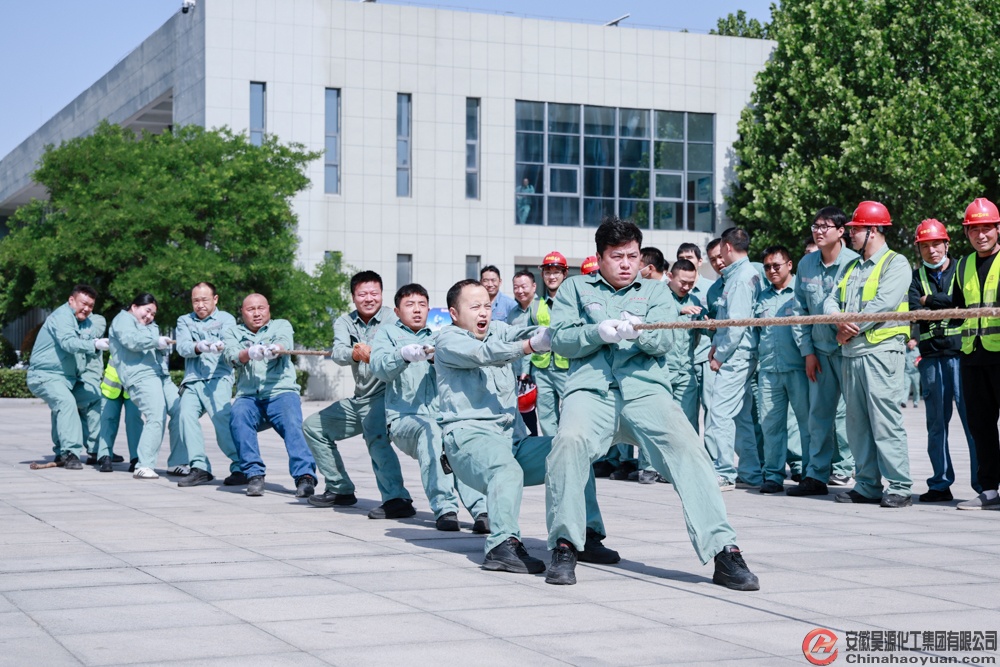 恒行6-品质新履历,专选恒行6