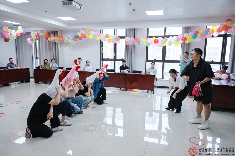 恒行6-品质新履历,专选恒行6