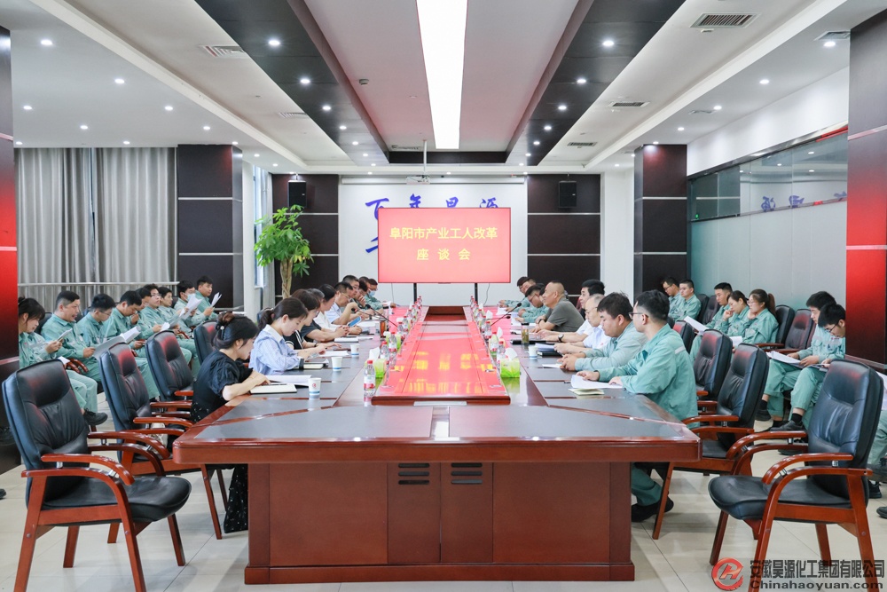 恒行6-品质新履历,专选恒行6