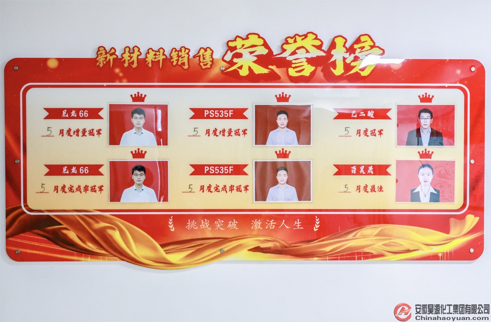 恒行6-品质新履历,专选恒行6