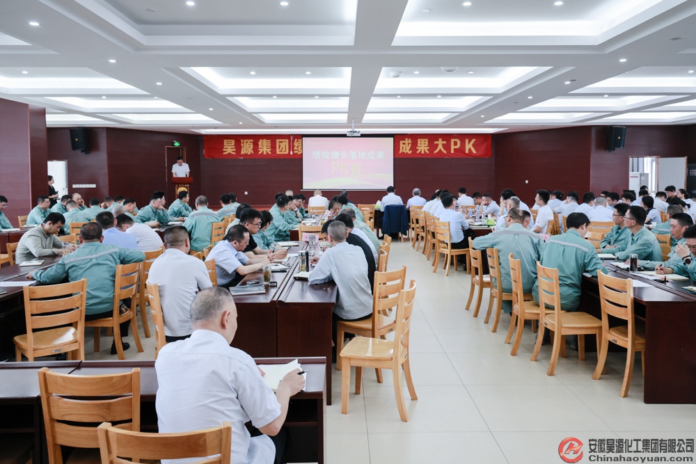 恒行6-品质新履历,专选恒行6