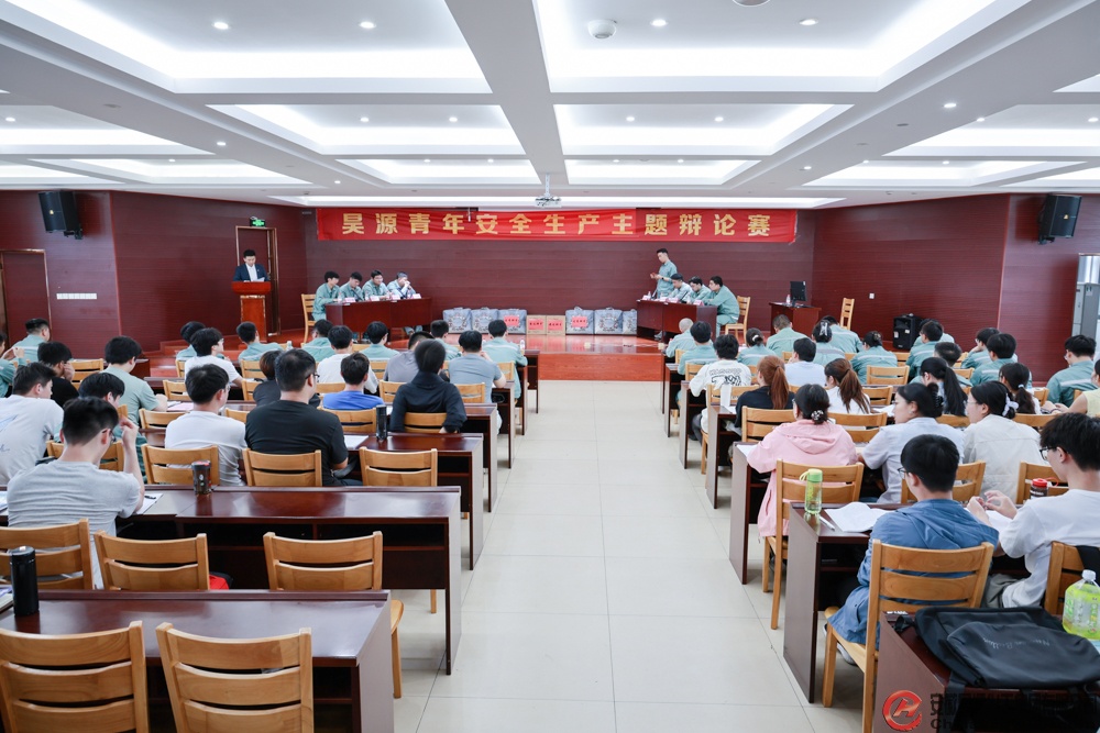 恒行6-品质新履历,专选恒行6