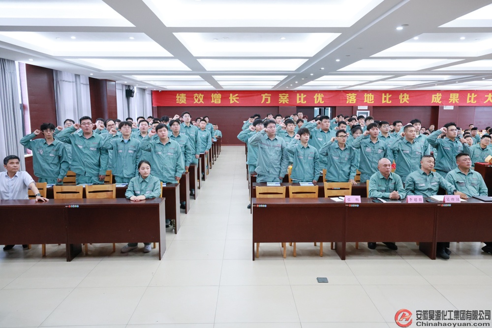 恒行6-品质新履历,专选恒行6