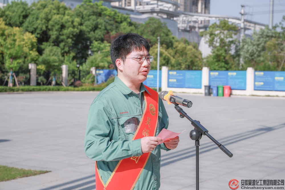 恒行6-品质新履历,专选恒行6