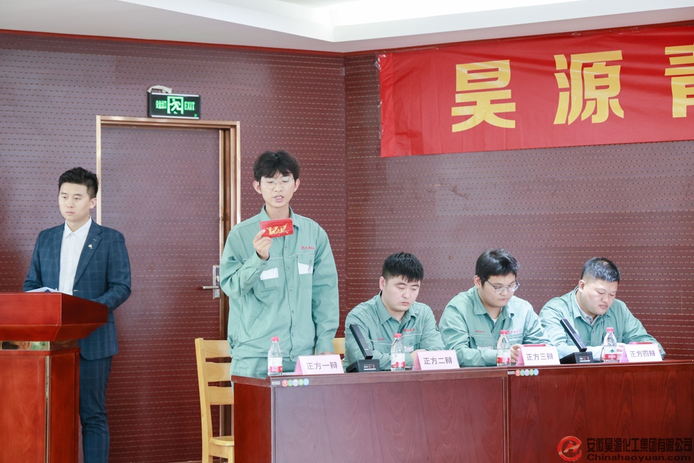 恒行6-品质新履历,专选恒行6