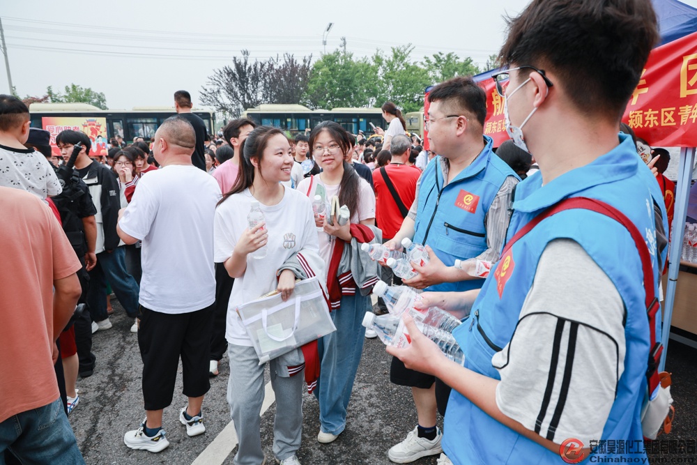 恒行6-品质新履历,专选恒行6