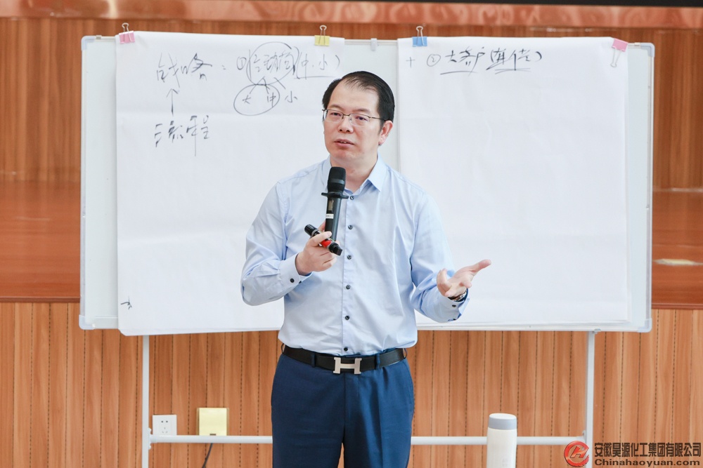 恒行6-品质新履历,专选恒行6