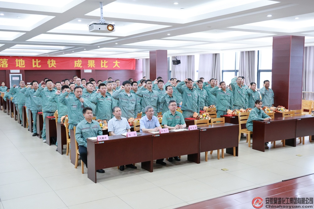 恒行6-品质新履历,专选恒行6