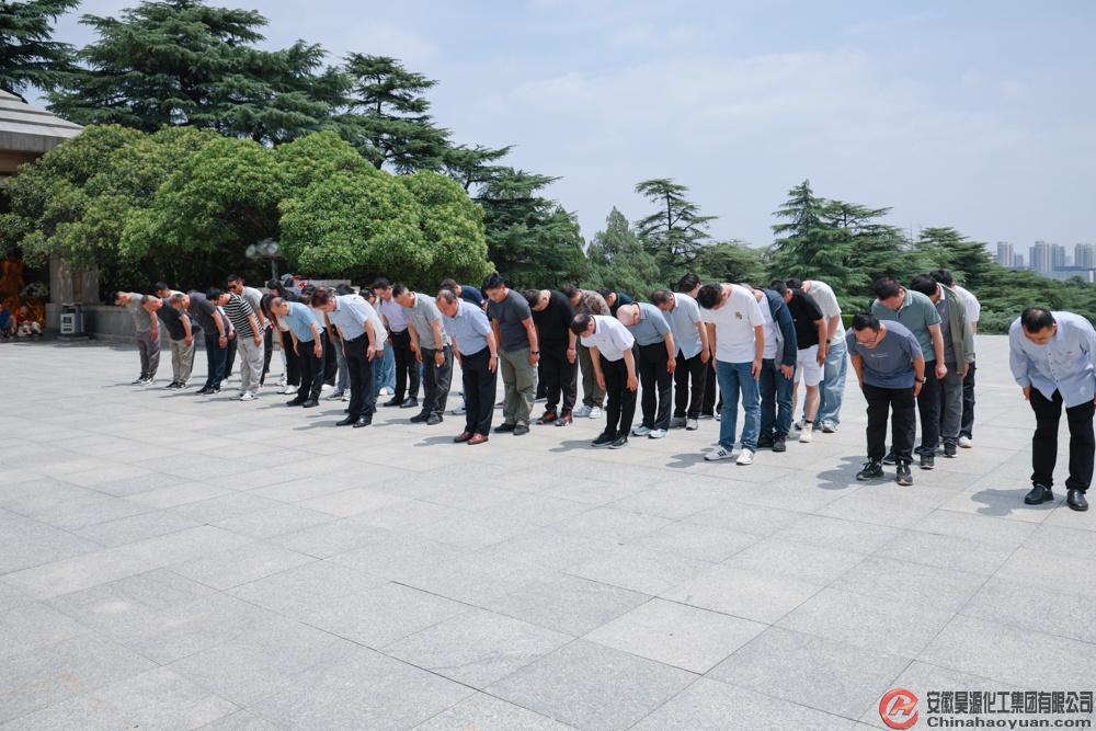 恒行6-品质新履历,专选恒行6