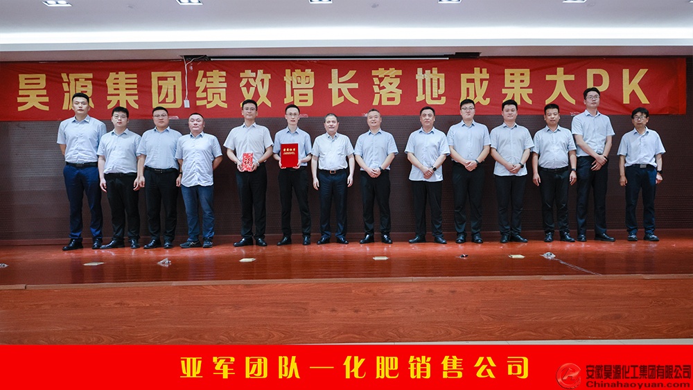 恒行6-品质新履历,专选恒行6