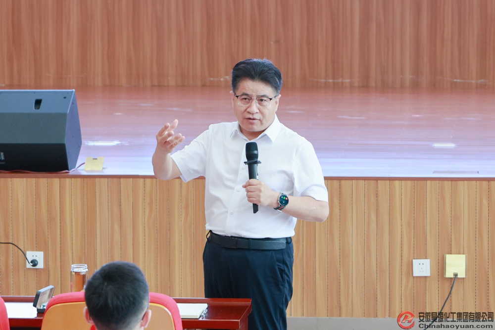 恒行6-品质新履历,专选恒行6