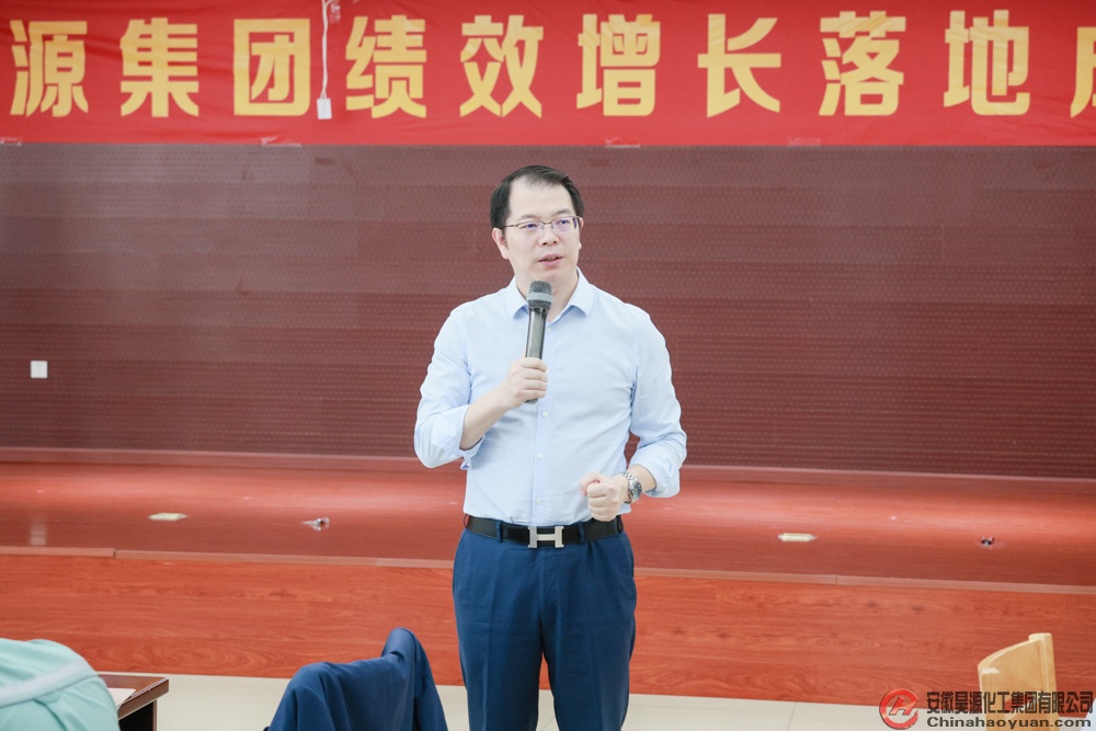 恒行6-品质新履历,专选恒行6