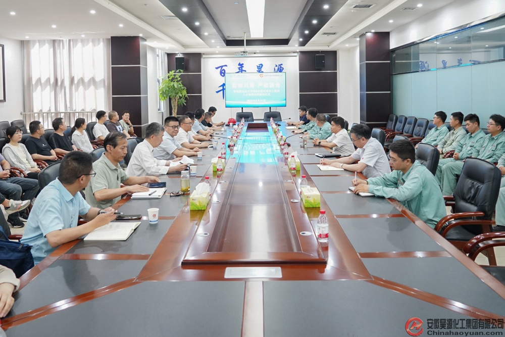 恒行6-品质新履历,专选恒行6