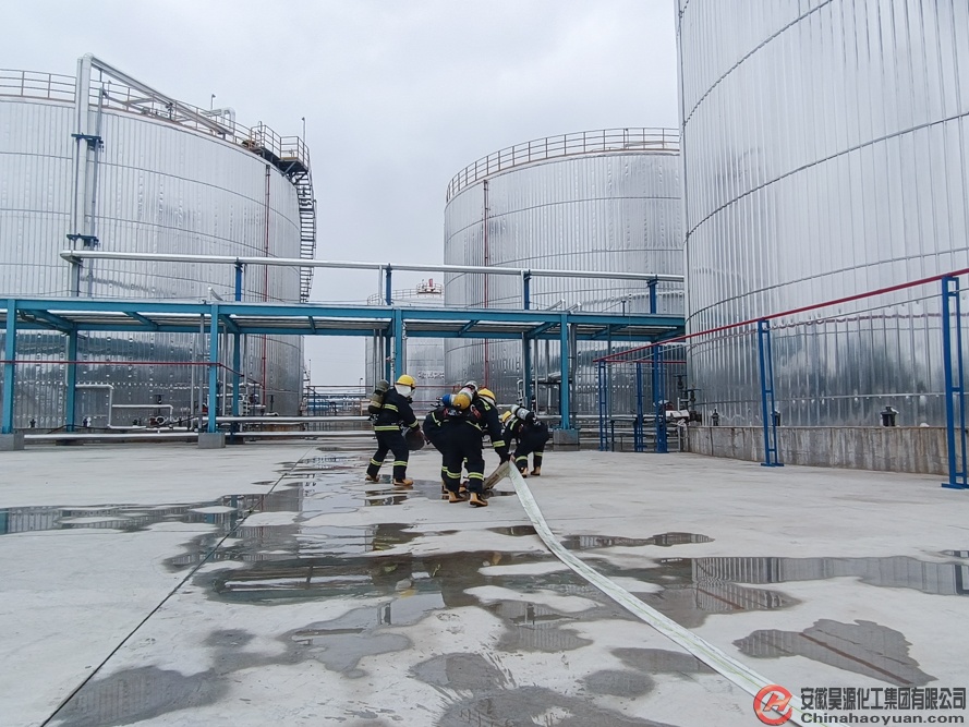 恒行6-品质新履历,专选恒行6