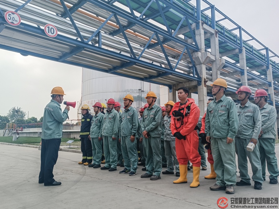 恒行6-品质新履历,专选恒行6