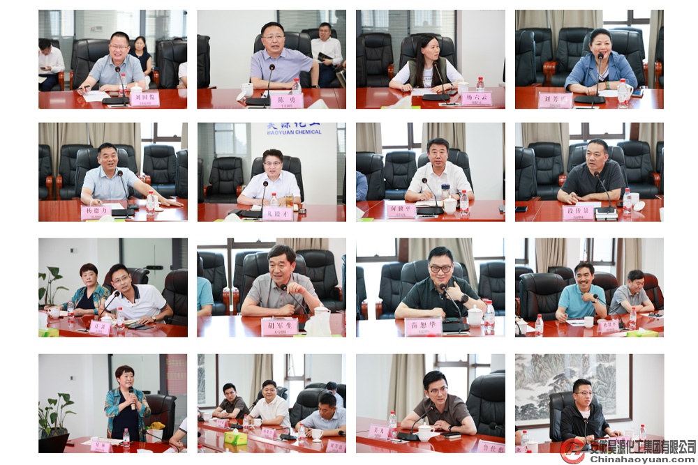 恒行6-品质新履历,专选恒行6