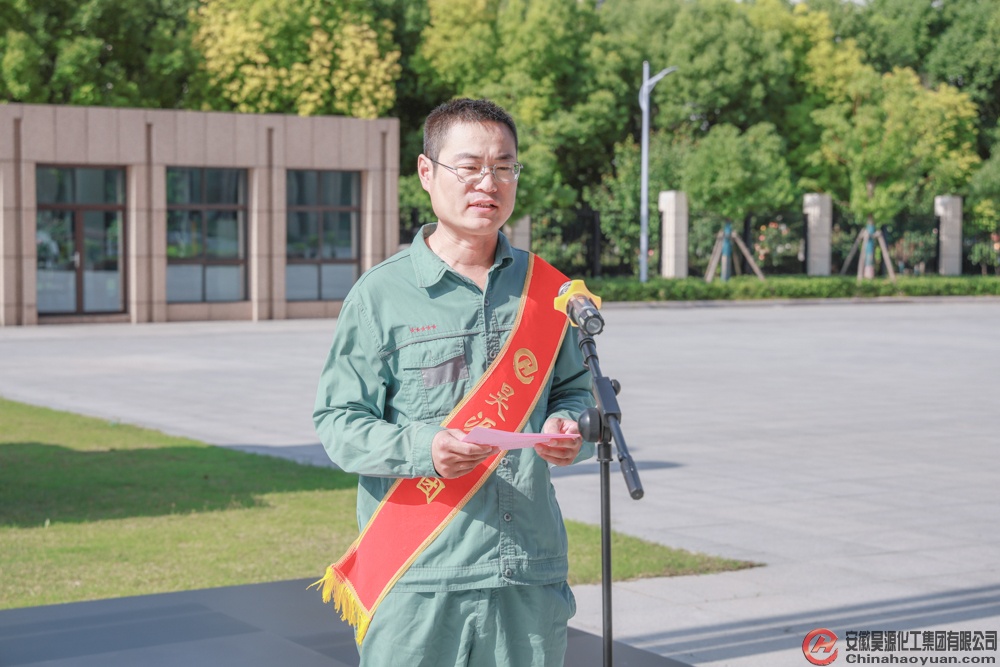 恒行6-品质新履历,专选恒行6