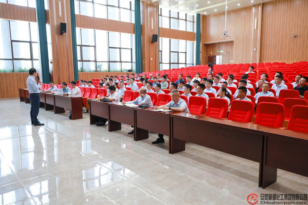 恒行6-品质新履历,专选恒行6