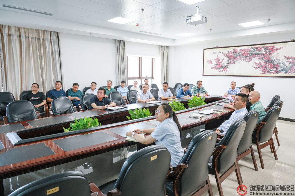 恒行6-品质新履历,专选恒行6