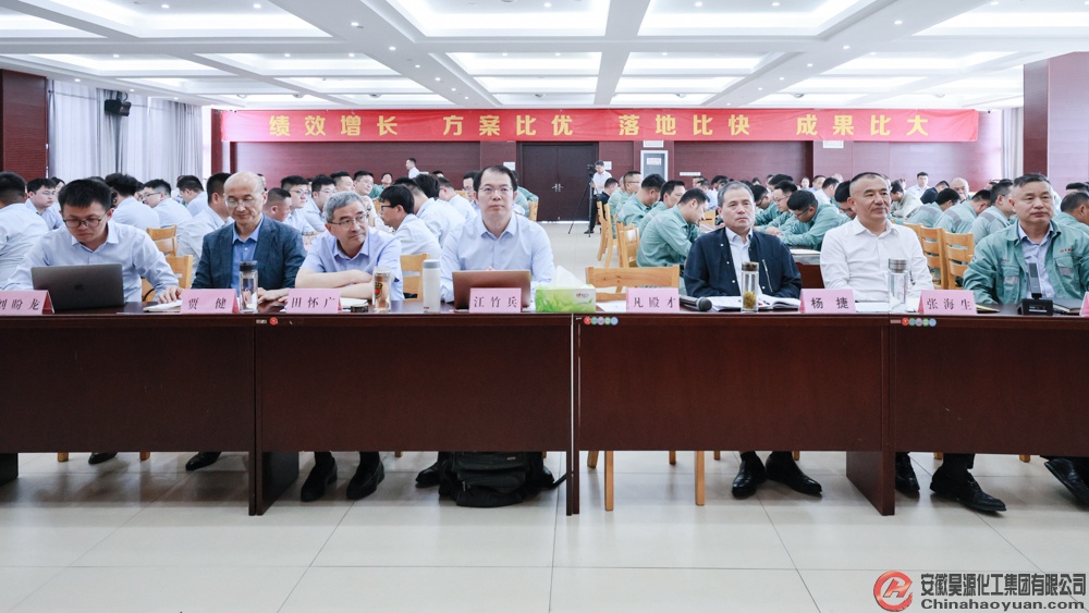 恒行6-品质新履历,专选恒行6