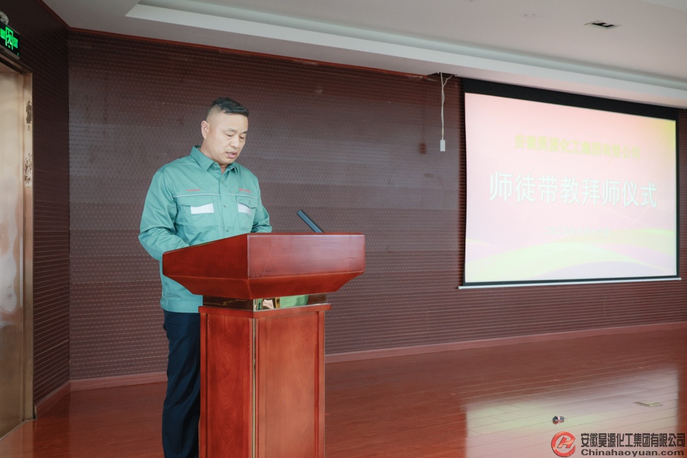 恒行6-品质新履历,专选恒行6