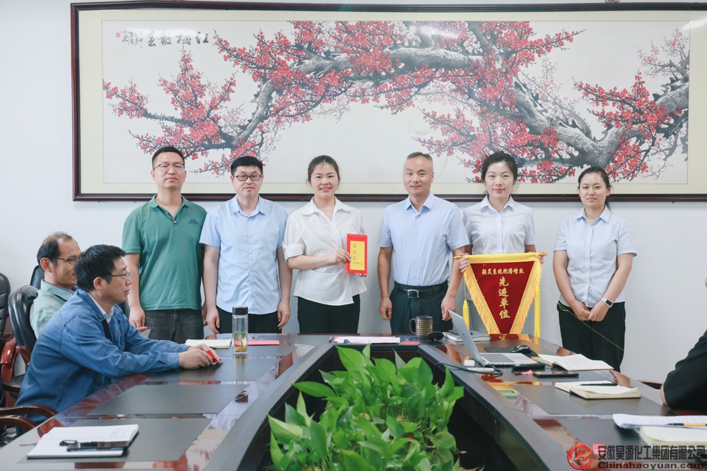 恒行6-品质新履历,专选恒行6