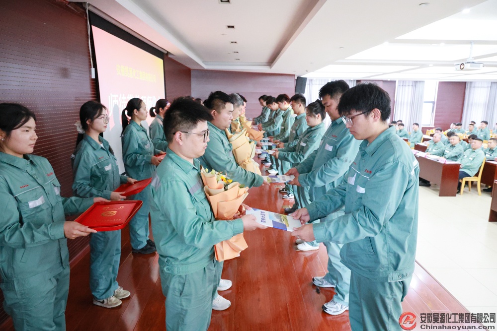 恒行6-品质新履历,专选恒行6