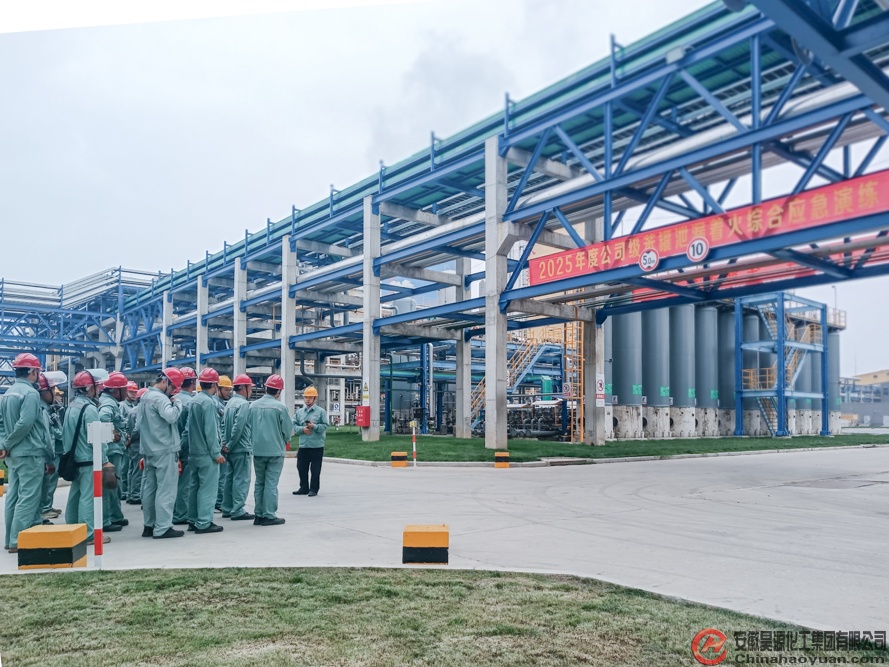 恒行6-品质新履历,专选恒行6