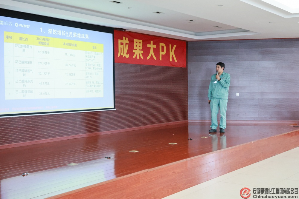 恒行6-品质新履历,专选恒行6