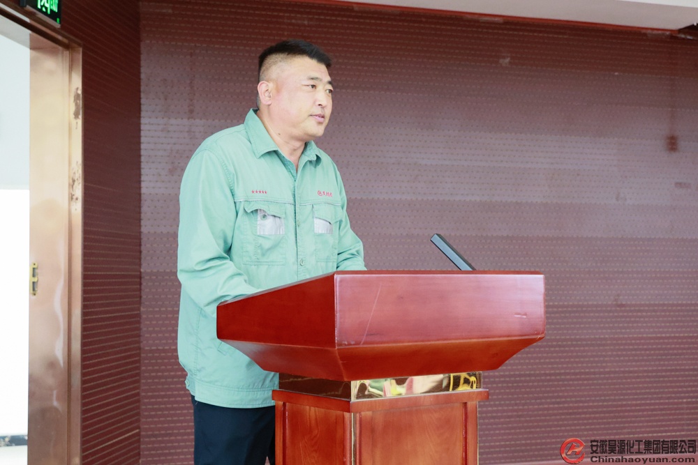 恒行6-品质新履历,专选恒行6