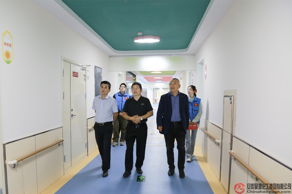 恒行6-品质新履历,专选恒行6