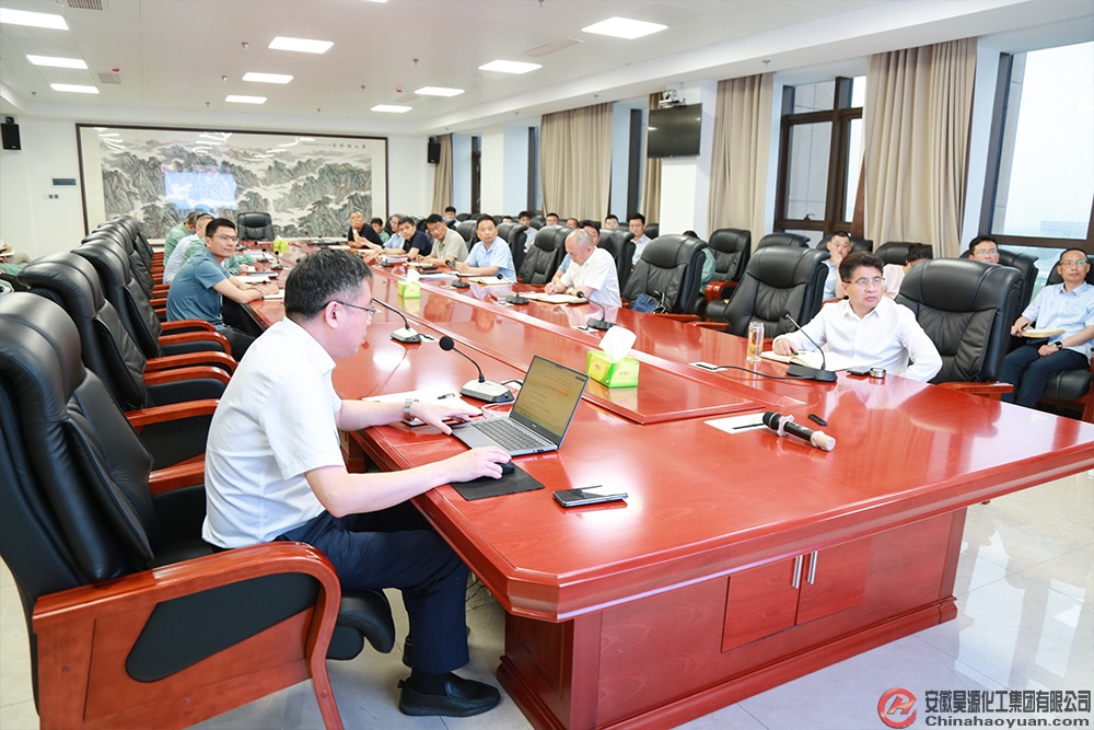 恒行6-品质新履历,专选恒行6