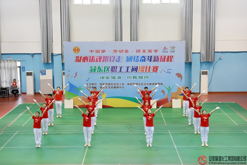 恒行6-品质新履历,专选恒行6