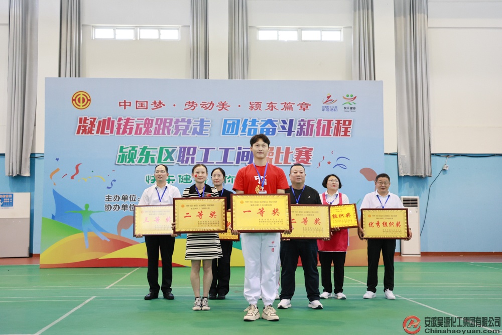 恒行6-品质新履历,专选恒行6